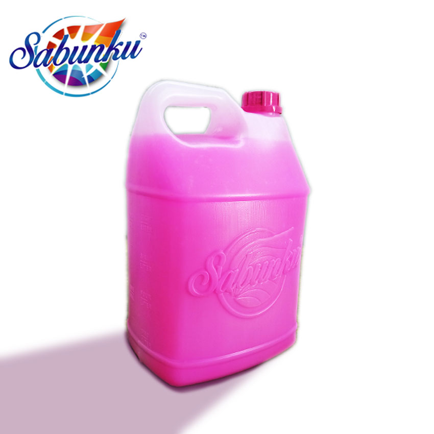 Pink-paradise-10kg-side