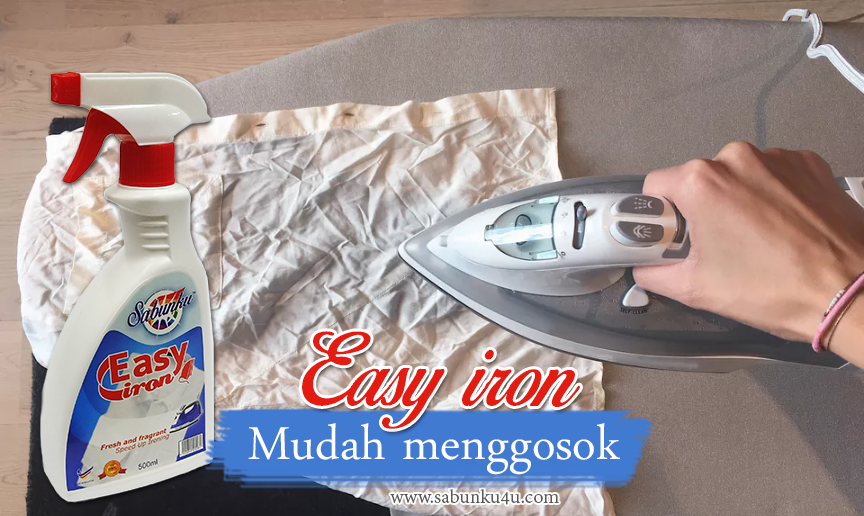 iklan-easy-iron-Spray-500ml