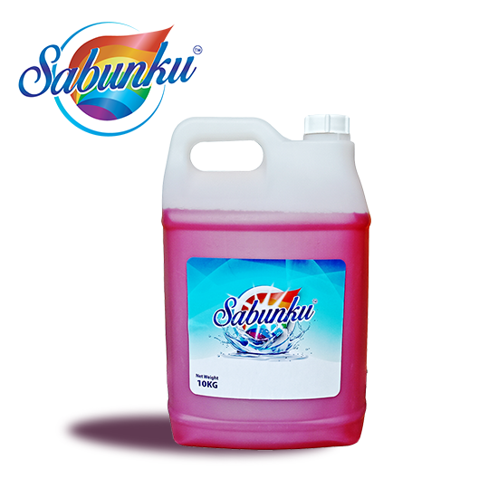 thumbnail-Degreaser-10kg