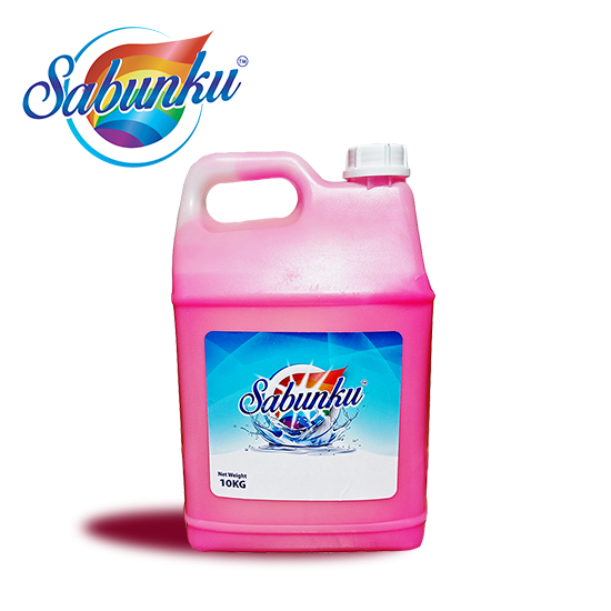 thumbnail-great-pine-10kg