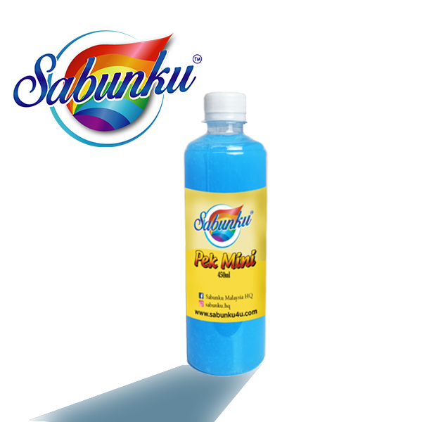 Original-Blue-pekmini