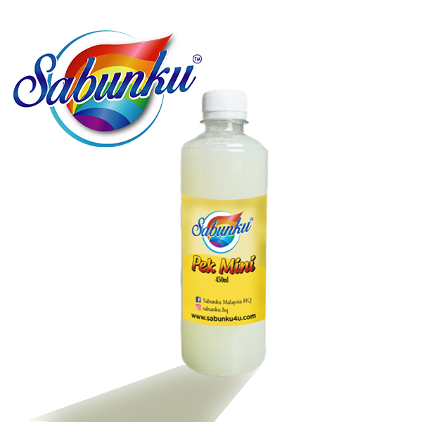 Suspicios-White-pekmini